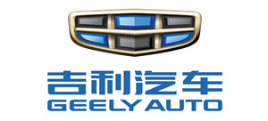 吉利汽車(chē)