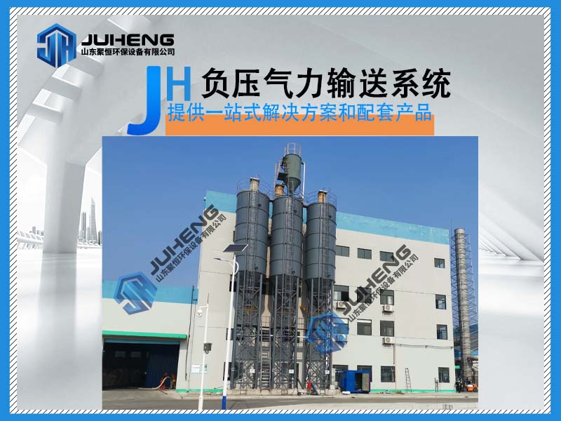 網站寬主圖模板.jpg 網站寬主圖模板.jpg