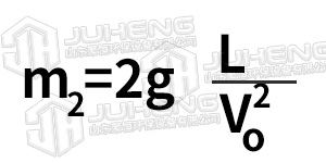 202206102.jpg 202206102.jpg