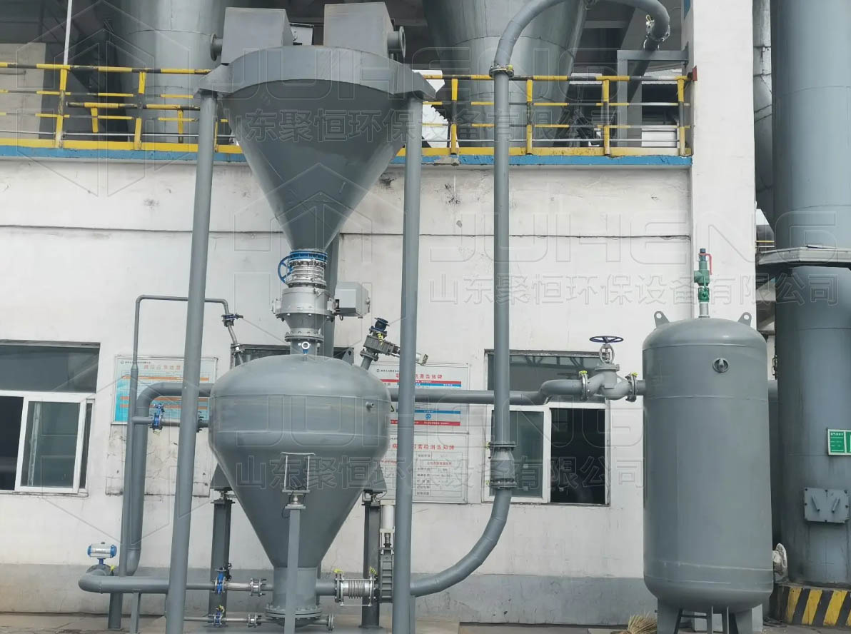 202261801.jpg 202261801.jpg