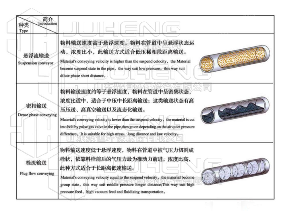 2-220622091I94K.jpg 2-220622091I94K.jpg