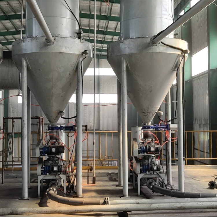 串聯 供料器.jpg