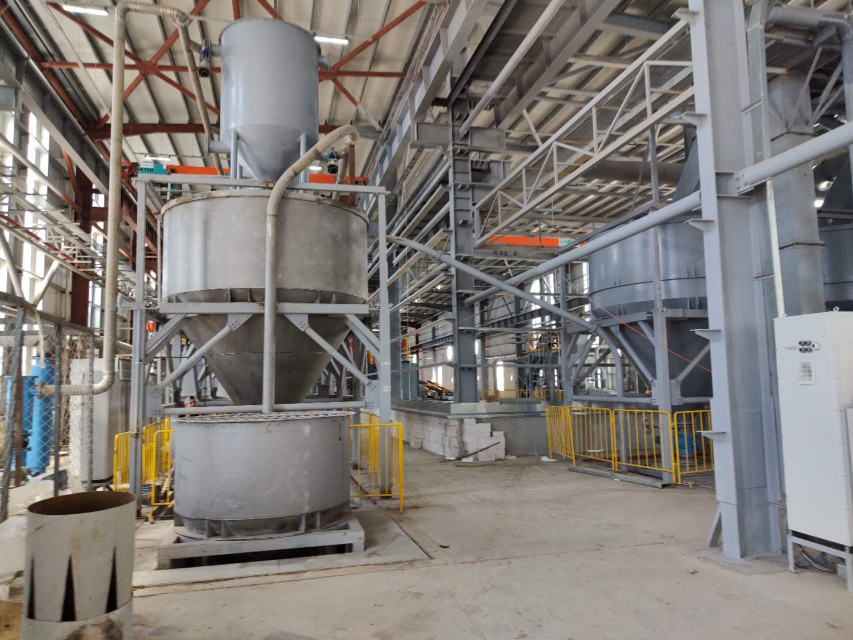 361e255d058baca5dfb7189e55bb0b1.jpg 361e255d058baca5dfb7189e55bb0b1.jpg