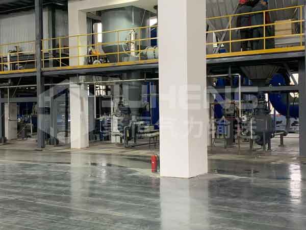 ac149d88d499f5a066c785ff5bf8ec6.jpg ac149d88d499f5a066c785ff5bf8ec6.jpg